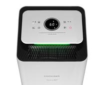 Obrázek k produktu: CONCEPT Perfect Air Smart OV2220