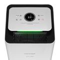 Obrázek k produktu: CONCEPT Perfect Air Smart OV2220