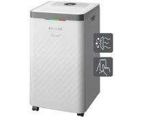 Obrázek k produktu: CONCEPT Perfect Air Smart OV2012