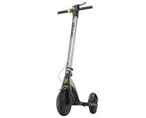 Obrázek k produktu: CONCEPT Crossader 2.5 SC2500