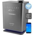 Obrázek k produktu: CONCEPT Perfect Air Smart ZV2021