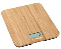 Obrázek k produktu: CONCEPT BAMBOO VK5714