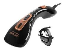 Obrázek k produktu: CONCEPT PERFECT STEAMER NO8000