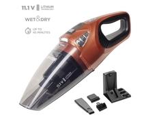 Obrázek k produktu: CONCEPT Wet & Dry VP4360