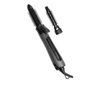 Obrázek k produktu: CONCEPT TITAN CARE KF1320