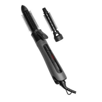 Kulmofén na vlasy CONCEPT TITAN CARE KF1320