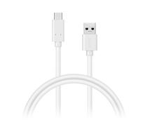 Obrázek k produktu: CONNECT IT Wirez CI-1179, bílá