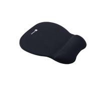 Obrázek k produktu: CONNECT IT FOR HEALTH