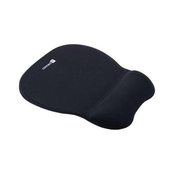 Podložka pod myš CONNECT IT FOR HEALTH