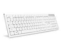 Obrázek k produktu: CONNECT IT CKB-3010-CS