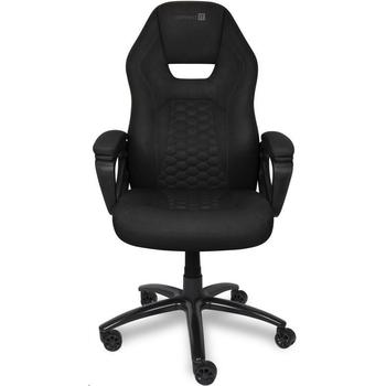 Herní židle CONNECT IT Razor Pro