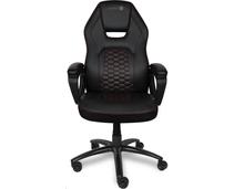 Obrázek k produktu: CONNECT IT Razor Pro