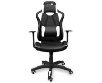 Obrázek k produktu: CONNECT IT LeMans Pro