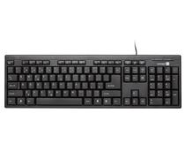 Obrázek k produktu: CONNECT IT  CI-58, černá (black)