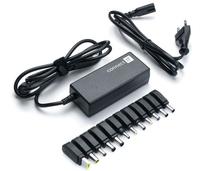 Obrázek k produktu: CONNECT IT  CI-133, černý (black)