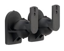 Obrázek k produktu: CONNECT IT  CI-122, černý (black)