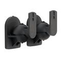 Obrázek k produktu: CONNECT IT  CI-122, černý (black)