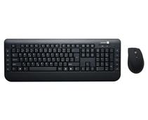 Obrázek k produktu: CONNECT IT  CI-185, černý (black)