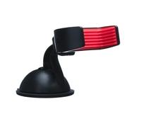 Obrázek k produktu: CONNECT IT  M4