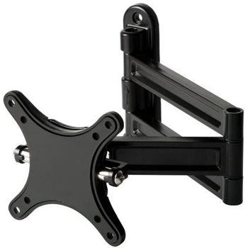 Univerzální držák na zeď pro LCD 15"-22" CONNECTIT A3 CI-41