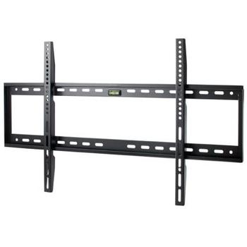 Univerzální držák na zeď pro LCD 32" - 63" CONNECTIT T1 CI-21