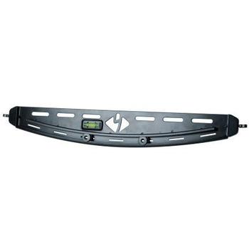 Univerzální držák na zeď pro LED 25" - 42" CONNECTIT L1 CI-42