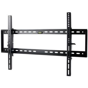 Univerzální držák na zeď pro LCD 37" - 63" CONNECTIT F1