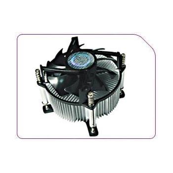 Chladič na CPU COOLERMASTER X Dream P775