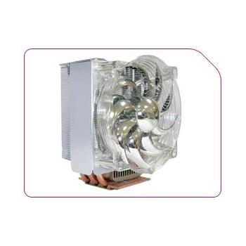 Chladič na CPU COOLERMASTER Hyper UC
