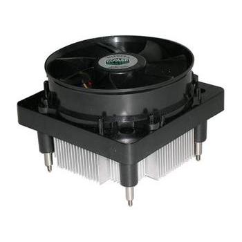 Chladič na CPU COOLERMASTER CI5-9JDSB-OC