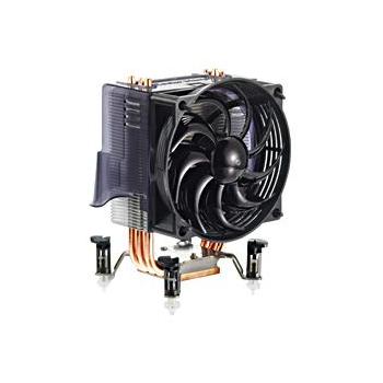 Chladič COOLERMASTER Hyper TX