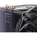 Chladič COOLERMASTER Hyper TX