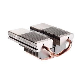 Chladič na CPU COOLERMASTER Vortex 752