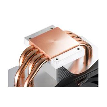 Chladič na CPU COOLERMASTER HYPER 212