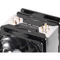 Chladič na CPU COOLERMASTER HYPER 212