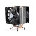 Chladič na CPU COOLERMASTER HYPER 212
