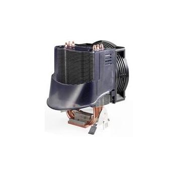 Chladič na CPU COOLERMASTER Hyper TX 2