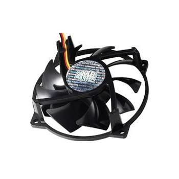 Chladič na CPU COOLERMASTER X Dream 4