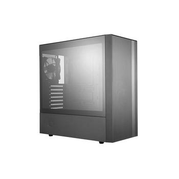 COOLMASTER MCB-NR600-KGNN-S00 Cooler Master PC skříň Chassis MASTERBOX NR600 bez zdroje