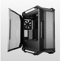 COOLMASTER MCC-C700P-KG5N-S00 Cooler Master PC skříň w/o PSU COSMOS C700P Full Tower, ??erná