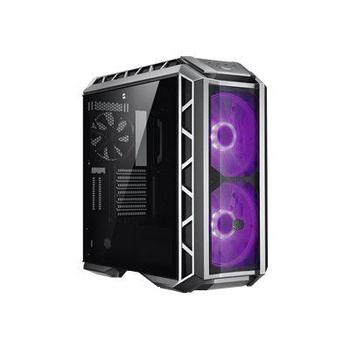 COOLMASTER MCM-H500P-MGNN-S10 Cooler Master PC skříň MasterCase H500P Mesh, LED RGB