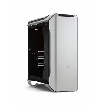 Skříň COOLERMASTER MCM-SL600M-SGNN-S00 MASTERCASE SL600M