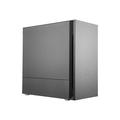 Obrázek k produktu: COOLERMASTER MCS-S400-KN5N-S00 Silencio