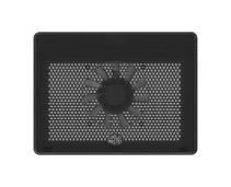 Obrázek k produktu: COOLERMASTER NOTEPAL L2