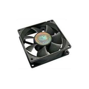Aktivní ventilátor do skříně COOLERMASTER SAF-S84-E1