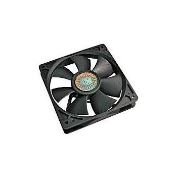 Ventilátor COOLERMASTER SAF-S12-E1