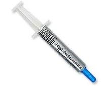 Obrázek k produktu: COOLERMASTER  HTK-002  bílá