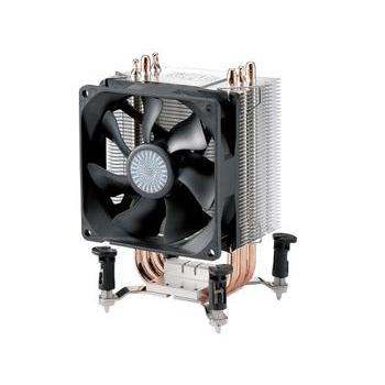 Chladič na CPU COOLERMASTER Hyper TX3