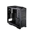 Skříň COOLERMASTER Storm Sniper Edition, černá (black)