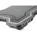 COOLERMASTER Notepal X1 černá (black)